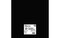 PA Paper Accents Pearlized Cardstock 12" x 12" Onyx, 105lb colored cardstock paper for card making, scrapbooking, printing, quilling and crafts, 25 piece pack